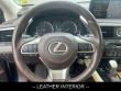 2020 LEXUS RX 350 SUV