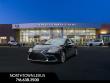 Used 2021 Lexus ES 350
