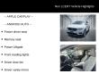 2019 Volvo XC40 Momentum SUV