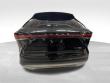 2026 LEXUS RX 350 PREMIUM AWD 5-DOOR SUV 4X4