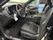 2026 LEXUS RX 350 PREMIUM AWD 5-DOOR SUV 4X4