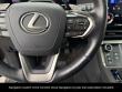 2024 LEXUS GX 550 Overtrail+