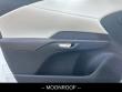 2024 LEXUS RX 350 Premium SUV