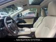 2020 LEXUS RX 350 SUV