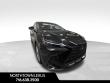 2026 LEXUS NX 350 LUXURY AWD 5-DOOR SUV 4X4