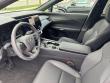 2026 LEXUS RX 350 F SPORT DESIGN AWD F SPORT DESIGN