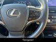 2023 LEXUS ES 350 Sedan