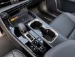 2024 LEXUS NX 450h+ Luxury SUV