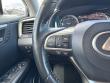 2019 LEXUS RX 350 SUV