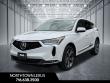2024 Acura RDX Advance Package SUV