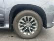 2019 LEXUS GX 460 Luxury SUV