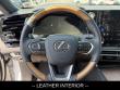 2026 LEXUS RX 350 Premium SUV