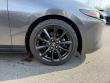2021 Mazda Mazda3 2.5 Turbo