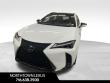 2026 LEXUS UX HYBRID 300h F SPORT DESIGN AWD 5-DOOR SUV AWD