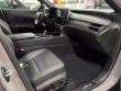 2026 LEXUS RX 350 F SPORT DESIGN AWD F SPORT DESIGN