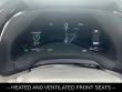 2026 LEXUS RX 350h Premium SUV