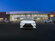 2023 LEXUS ES 350