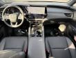 2025 LEXUS RX 350 PREMIUM Sport Utility