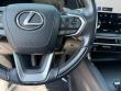 2023 LEXUS RX 350 Premium SUV