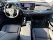 2021 LEXUS ES 350