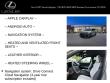 2026 LEXUS TX 500h F Sport Performance Premium SUV