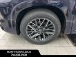 2026 LEXUS TX 350 PREMIUM AWD TX 350 AWD