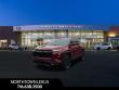 Used 2025 Chevrolet Equinox RS