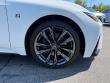 2023 LEXUS IS 350 F Sport Sedan