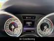 2016 Mercedes-Benz SLK SLK 300 Roadster