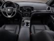 2021 Jeep Grand Cherokee Limited SUV