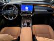 2025 LEXUS RX 350 PREMIUM Sport Utility