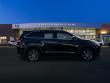 2019 Toyota Highlander XLE 2019 Toyota Highlander XLE