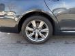 2011 LEXUS GS 350 Sedan