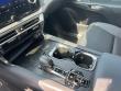 2023 LEXUS RX 350 Premium SUV