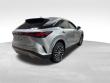 2025 LEXUS RX 350 PREMIUM+ AWD 5-DOOR SUV 4X4