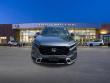 2024 Honda CR-V Hybrid Sport Touring SUV