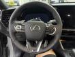 2026 LEXUS TX HYBRID 500h F SPORT PERFORMANCE PREMIUM AWD TX 500h AWD