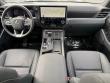 2025 LEXUS GX 550 Premium+