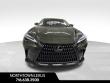 2026 LEXUS NX 350 PREMIUM AWD 5-DOOR SUV 4X4