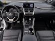 2018 LEXUS NX 300 F Sport SUV