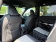 2026 LEXUS TX 500h F Sport Performance Premium SUV