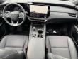 2024 LEXUS RX 350 PREMIUM Sport Utility