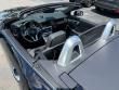 2016 Mercedes-Benz SLK SLK 300 Roadster