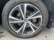 2024 LEXUS RX 350 Premium SUV
