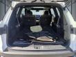 2024 LEXUS TX 350 Premium SUV