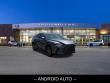 2023 LEXUS RX 350h Premium SUV