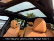 2024 BMW X3 xDrive30i SUV