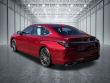 2023 LEXUS ES 350 Sedan