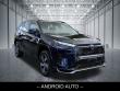 2024 Toyota RAV4 Prime SE SUV
