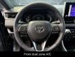 2024 Toyota RAV4 Prime SE SUV